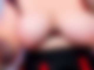 Live cam show with Miss Pawi - Toys on Camsoda