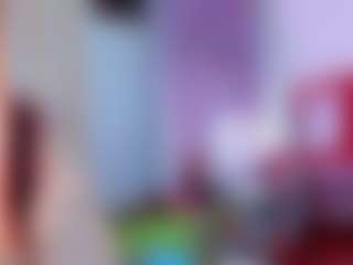 Miss Pawi's Live Sex Cam Show
