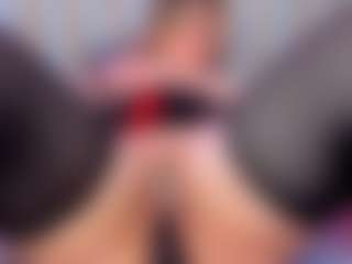 Live cam show with Miss Pawi - Brown Eyes Mature on Fling VIP Chat