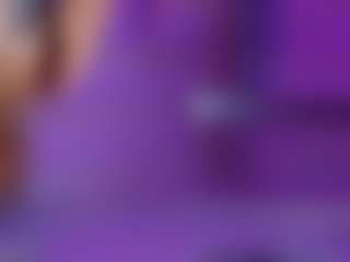 Miss Pawi's Live Sex Cam Show