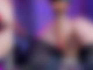 Live cam show with Miss Pawi - Blonde Hair Big Tits on mypornchat.com