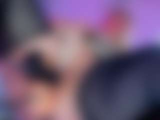 Miss Pawi's Live Sex Cam Show