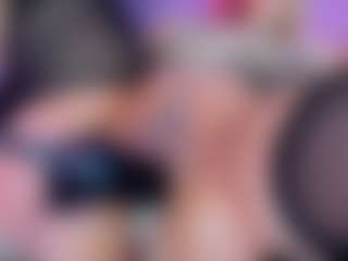 Miss Pawi's Live Sex Cam Show