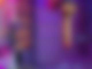 Miss Pawi's Live Sex Cam Show
