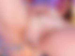 Live cam show with Miss Pawi - Fuck Machine on Nude Chat * 1 On 1 Webcam Sex * Live Cam Show