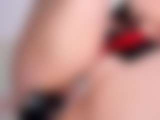 Miss Pawi's Live Sex Cam Show