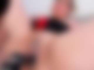 Miss Pawi's Live Sex Cam Show