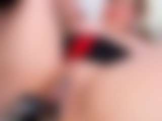 Miss Pawi's Live Sex Cam Show