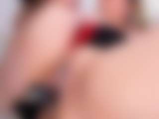 Miss Pawi's Live Sex Cam Show