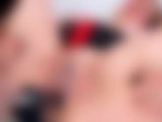 Miss Pawi's Live Sex Cam Show