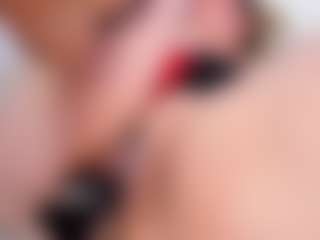 Miss Pawi's Live Sex Cam Show