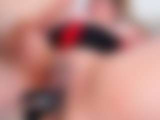 Miss Pawi's Live Sex Cam Show