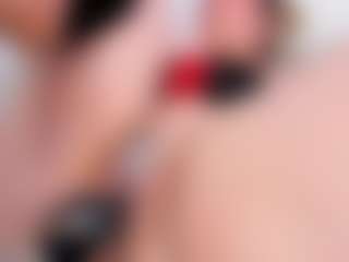 Miss Pawi's Live Sex Cam Show