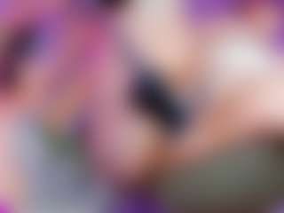 Miss Pawi's Live Sex Cam Show