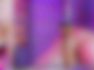 Live cam show with Miss Pawi - Spank Blonde Hair on Soda Cam