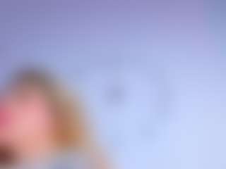 Miss Pawi's Live Sex Cam Show