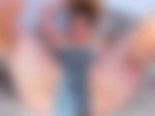 Miss Pawi's Live Sex Cam Show