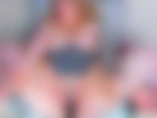 Miss Pawi's Live Sex Cam Show