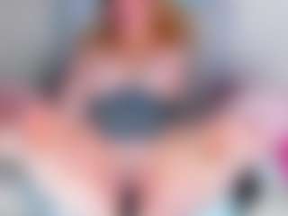 Miss Pawi's Live Sex Cam Show