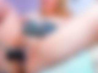 Miss Pawi's Live Sex Cam Show