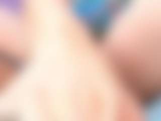 Live cam show with Miss Pawi - Lush Blonde Hair on Camsoda