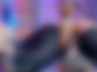 Live cam show with Miss Pawi - Spy Mature on Camsoda