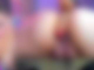 Live cam show with Miss Pawi - Lovense Middle Aged on Camsoda