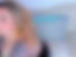 Miss Pawi's Live Sex Cam Show