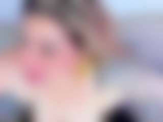 Miss Pawi's Live Sex Cam Show