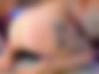Live cam show with Miss Pawi - Big Tits Mature on xplaylive.com