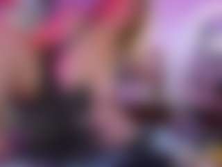 Miss Pawi's Live Sex Cam Show