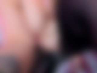 Miss Pawi's Live Sex Cam Show