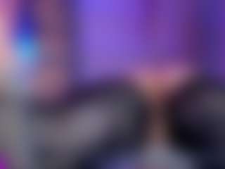 Miss Pawi's Live Sex Cam Show