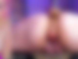 Miss Pawi's Live Sex Cam Show