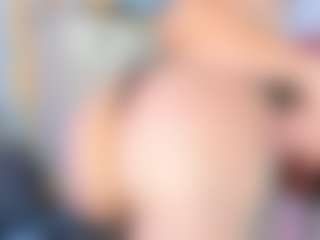 Miss Pawi's Live Sex Cam Show