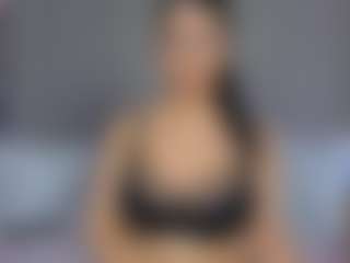 Live cam show with ElizabettaLee - Hairy Pussy on CamClone
