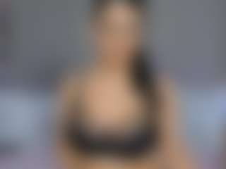 Live cam show with ElizabettaLee - Lush MILF on Camsoda