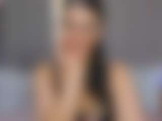 ElizabettaLee's Live Sex Cam Show