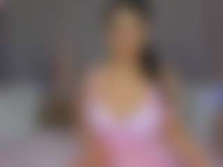 Live cam show with ElizabettaLee - Fuck Machine on makecum.org