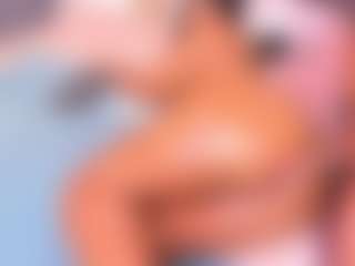 Indianajonness's Live Sex Cam Show