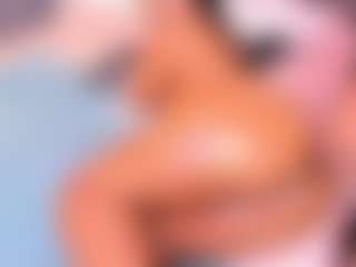 Live cam show with Indianajonness - Facial on anonymated.com