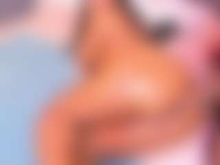 Indianajonness's Live Sex Cam Show