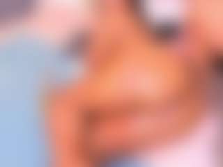 Indianajonness's Live Sex Cam Show