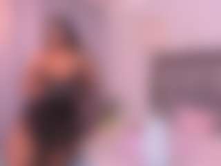 Indianajonness's Live Sex Cam Show
