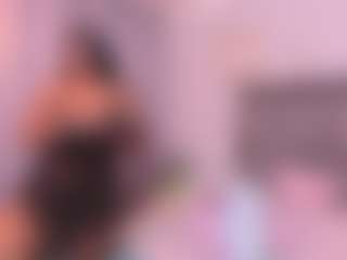 Indianajonness's Live Sex Cam Show