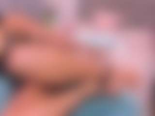 Indianajonness's Live Sex Cam Show