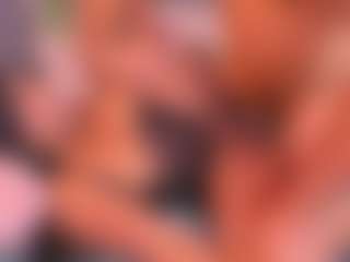Live cam show with Indianajonness - Latina on Camming Site | colombia