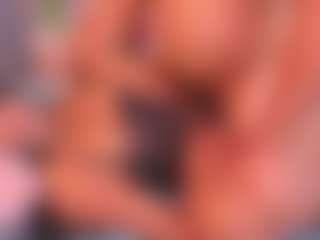 Live cam show with Indianajonness - Flashing on Camming Site