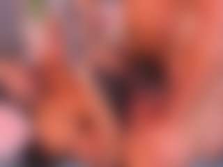 Indianajonness's Live Sex Cam Show