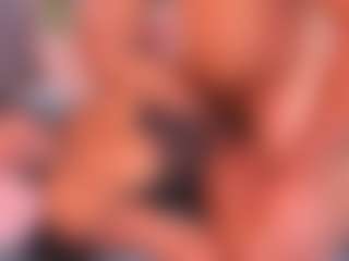 Indianajonness's Live Sex Cam Show